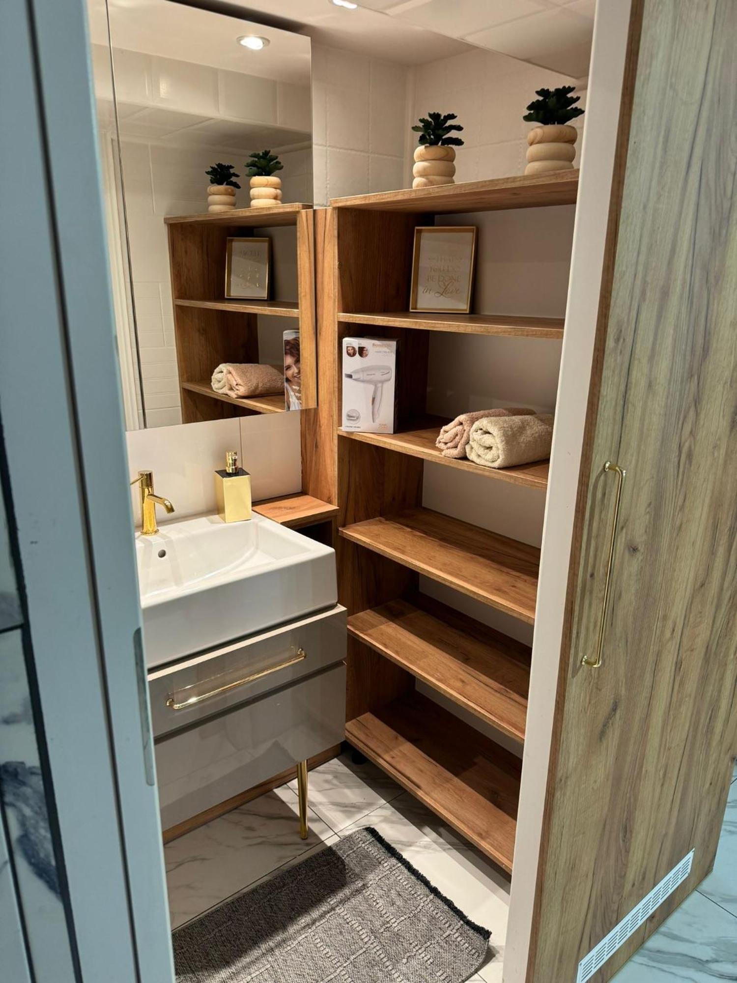 Apartament Lena Przemyśl Eksteriør bilde